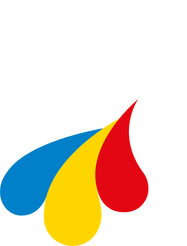IVI Colors